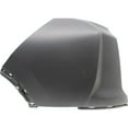 thumbnail image 1 of Bumper End Primed Rear Driver Side For 2017-2022 Honda CR-V, 1 of 8