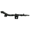 thumbnail image 1 of Bumper Face Bar Bracket Retainer Mounting Brace Front Passenger Right Side Hand, 1 of 6