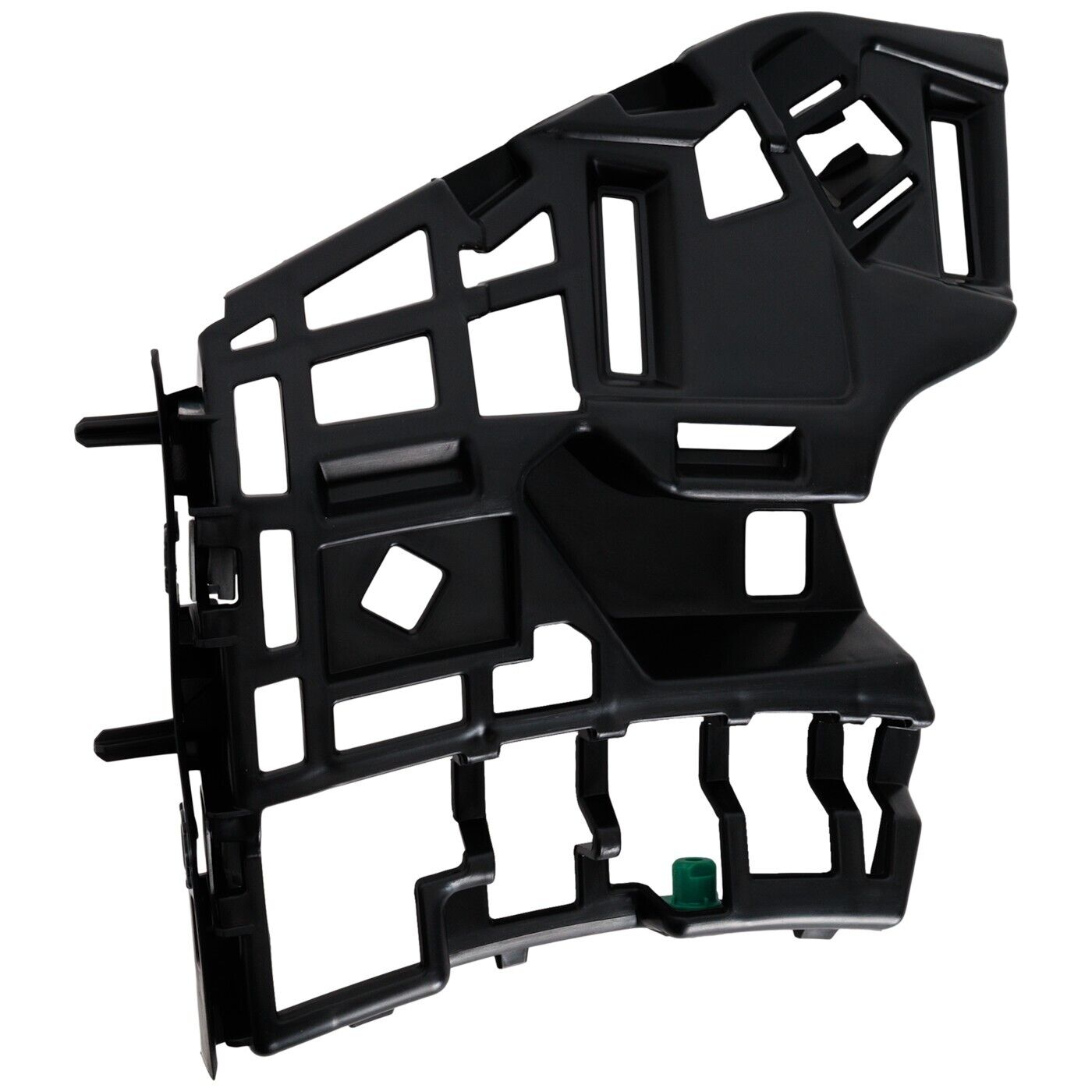 Bumper Face Bar Bracket To Replace For for Volvo 90 (2016-2023) - Right ...