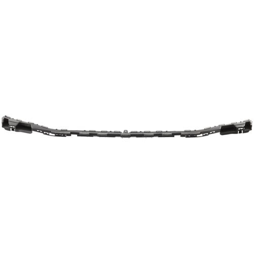 Bumper Face Bar Cover Support Front for MB Mercedes C Class 2068858101 Sedan