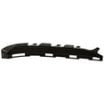 thumbnail image 1 of Bumper Face Bar Cover Support Right Front 4M0807750B For Q7, 1 of 11