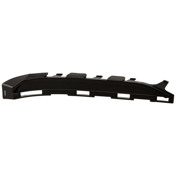 Bumper Face Bar Cover Support Right Front 4M0807750B For Q7