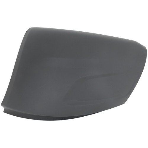 Bumper Face Bar End Extension Front Driver Left Side Hand  4115697C2 for LT625