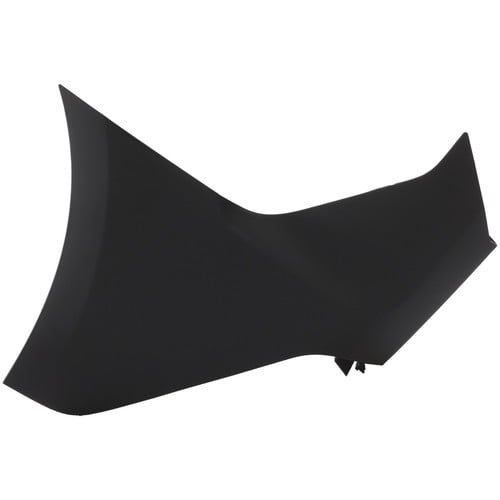 Bumper Face Bar End Extension Rear Driver Left Side Hand for Transit Connect