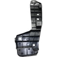 thumbnail image 1 of Bumper Face Bar Filler Retainer Rear Passenger Right Side  Hand Fits 5259133040, 1 of 5