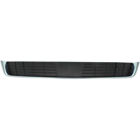 Bumper Face Bar Grille For 15-20 Escalade 15-20 Escalade ESV GM1036178 23181987 Fits select: 2017 CADILLAC ESCALADE PREMIUM LUXURY, 2016 CADILLAC ESCALADE LUXURY