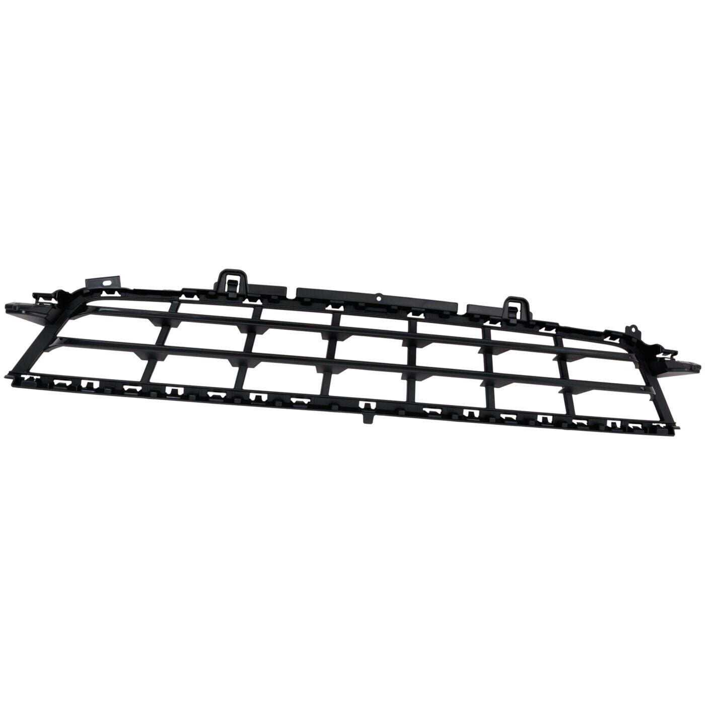 Grille & Components for 2021 BMW X5