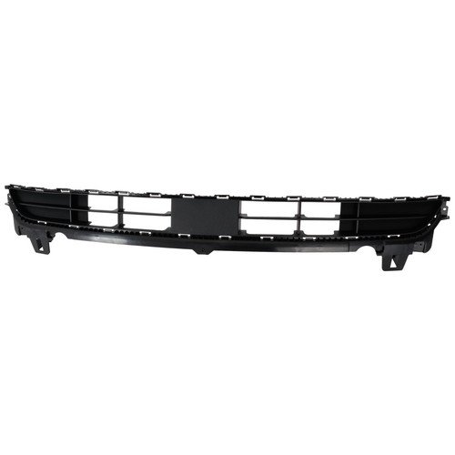 Bumper Face Bar Grilles Front 86531S9000 for Kia Telluride 2020-2022