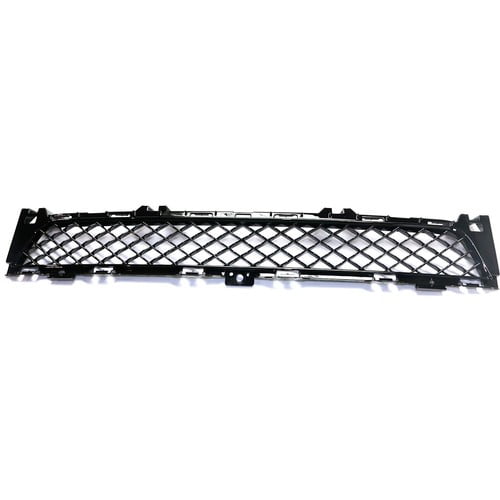 Bumper Face Bar Grilles Front C2D23093 for Jaguar XJR XJ 2011-2015