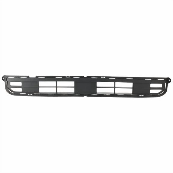 Bumper Face Bar Grilles Front Lower 86531S9510 for Kia Telluride 2023-2025