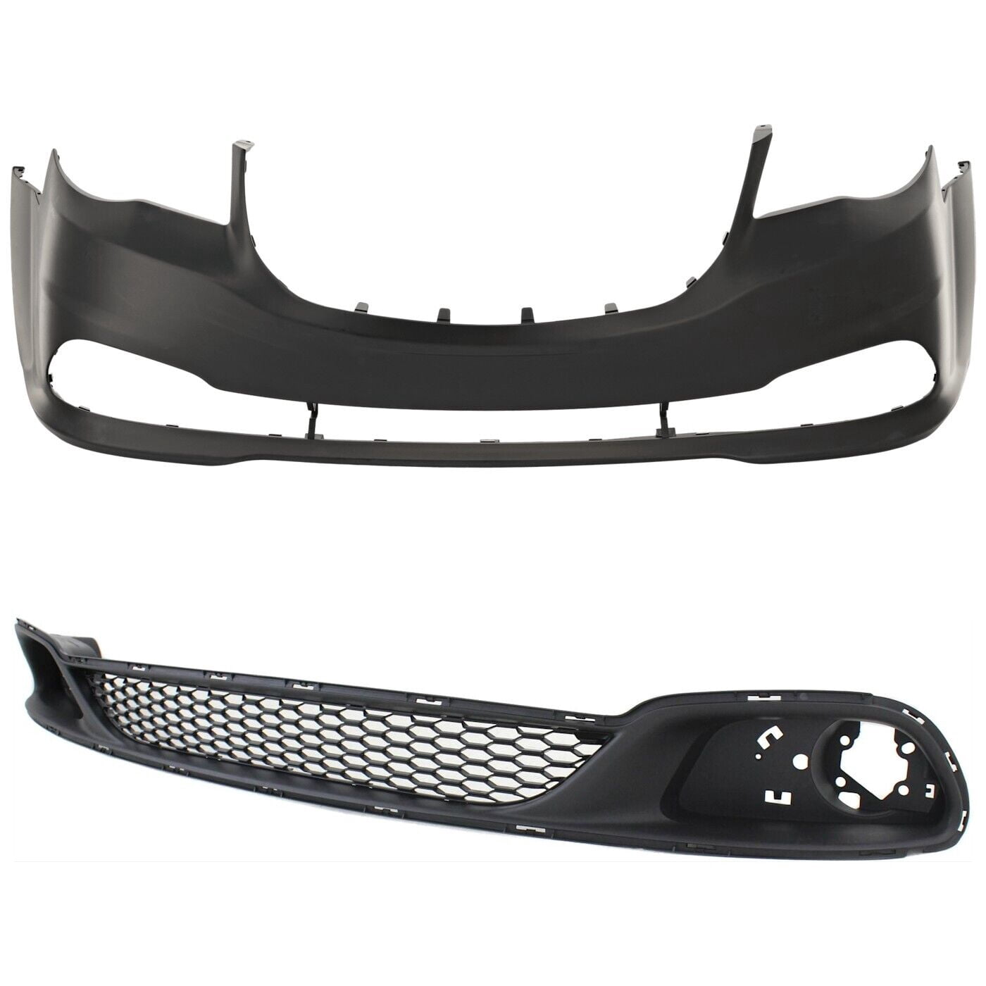 Parrilla Dodge Grand Caravan 2011-2020 Usada Taiwan Detalle | Meses sin Parrilla Dodge Grand Caravan 2011-2020 Usada Taiwan Detalle | Meses sin