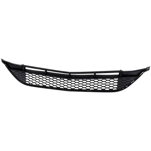 Bumper Face Bar Grilles Front for MB Mercedes 1778859100 Sedan A250 A220 19-22