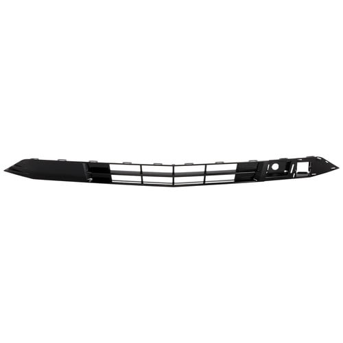 Bumper Face Bar Grilles Lower  84855733 for Cadillac Escalade ESV 2021-2024