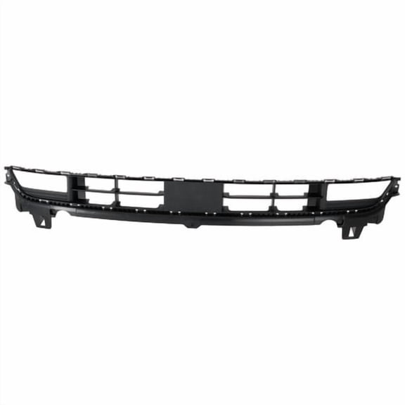 Bumper Face Bar Grilles Lower 86531S9100 for Kia Telluride 2020-2022