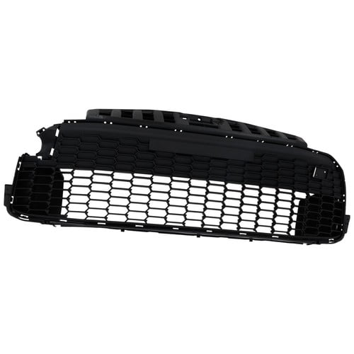 Bumper Face Bar Grilles  SU00309258 for Toyota GR86 2022