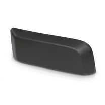 Bumper Face Bar Guard Front Driver Left Side Fit For 2010-2014 F150 Truck FO1054180