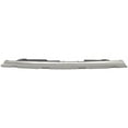thumbnail image 1 of Bumper Face Bar Guards Rear  57734AN11A for Subaru Outback 2020-2024, 1 of 4
