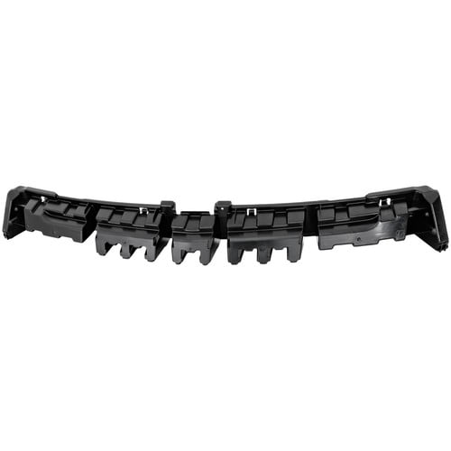 Bumper Face Bar Impact Absorber Front  68174977AA for Dodge Challenger 2015-2023