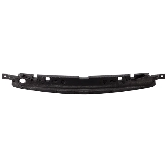 Bumper Face Bar Impact Absorber Front 84825522 for Cadillac CT5 2020-2024
