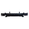 thumbnail image 2 of Evan-Fischer Front Bumper Impact Absorber For Toyota Sienna 2015-2017 – Direct Fit 5261108050 2 of 6