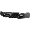 thumbnail interactive-video image 1 of Evan-Fischer Front Bumper Impact Absorber For Ford Expedition 2022-2024 - CAPA Certified 1 of 4