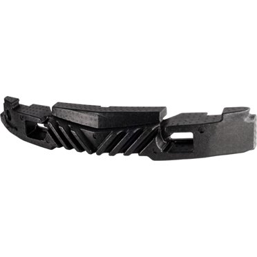 Evan-Fischer Front Bumper Impact Absorber For Ford Expedition 2022-2024 - CAPA Certified