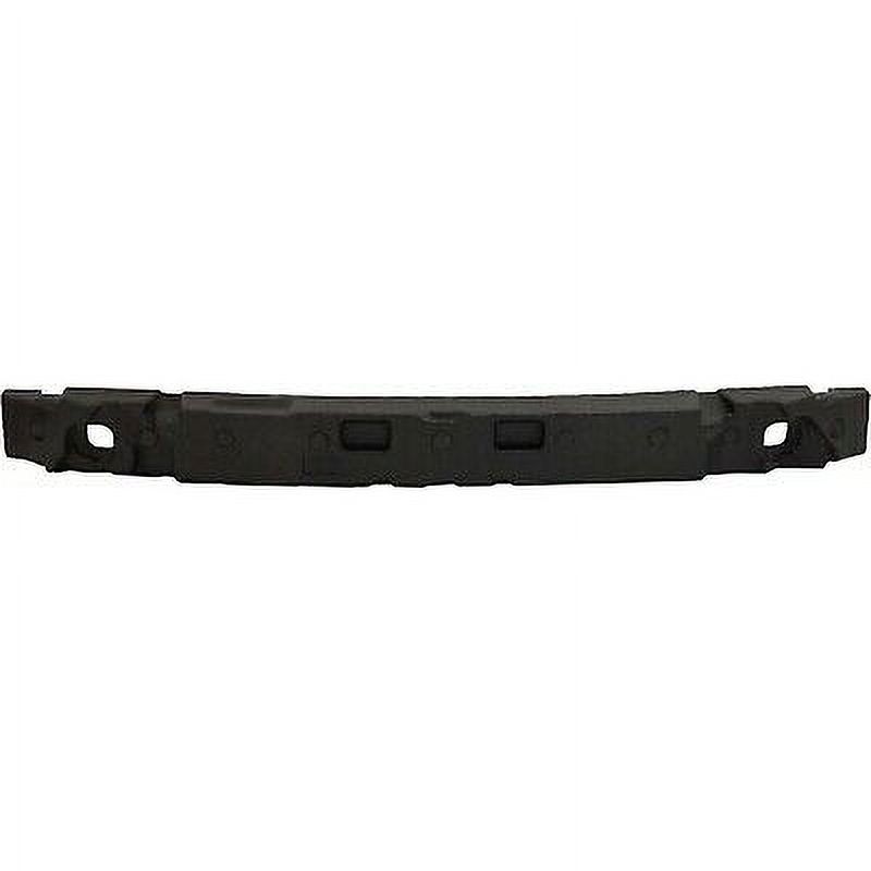 Front Bumper Absorber For Chrysler 300 (2015-2023) - Impact Bar, 68214459AB Replacement