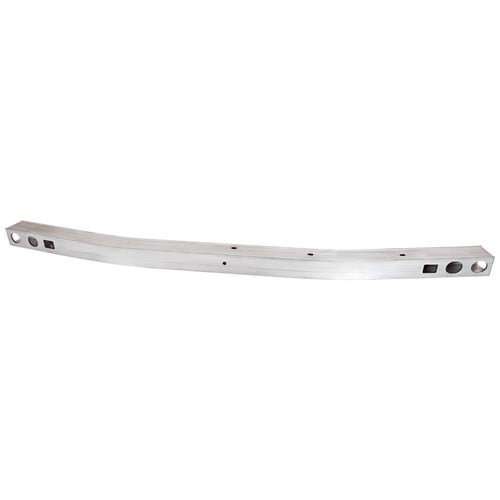 Bumper Face Bar Reinforcement Cross Member Front 521320E040 for Lexus RX350