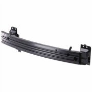 Bumper Face Bar Reinforcement Cross Member Front 6400L447 for Outlander PHEV