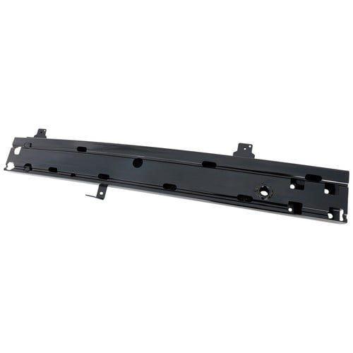 Bumper Face Bar Reinforcement Cross Member Front F20309MEMH for Versa Note