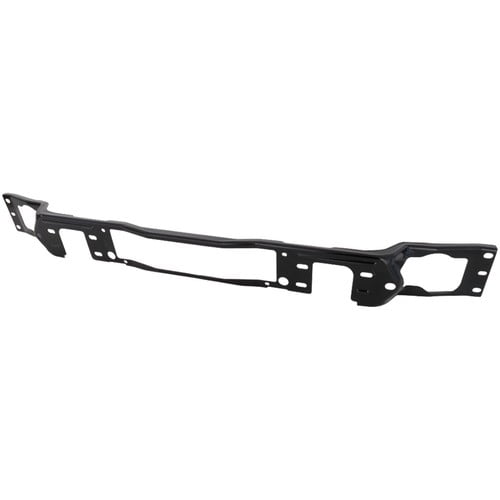 Bumper Face Bar Reinforcement Cross Member Front M2DZ17757A for Ford Bronco