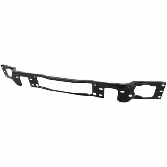 Bumper Face Bar Reinforcement Cross Member Front M2DZ17757A for Ford Bronco