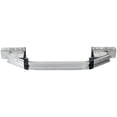 thumbnail image 1 of Bumper Face Bar Reinforcement Cross Member Front for Honda CR-V 2023-2024, 1 of 1