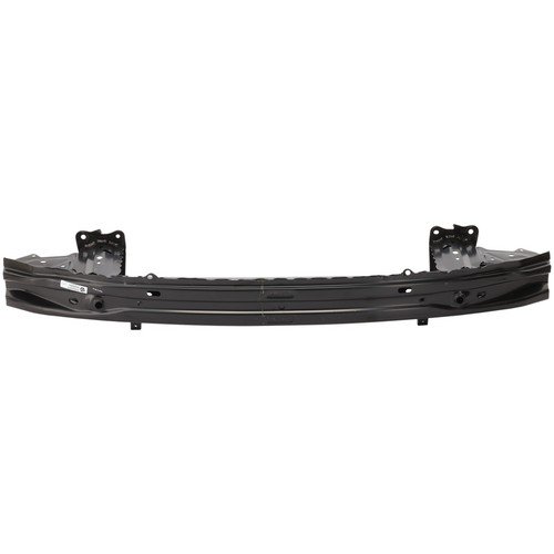 Bumper Face Bar Reinforcement Cross Member Front for Subaru Outback 2022-2025