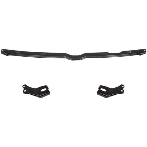 Bumper Face Bar Reinforcement Cross Member Front for Toyota Tacoma 1998-2000
