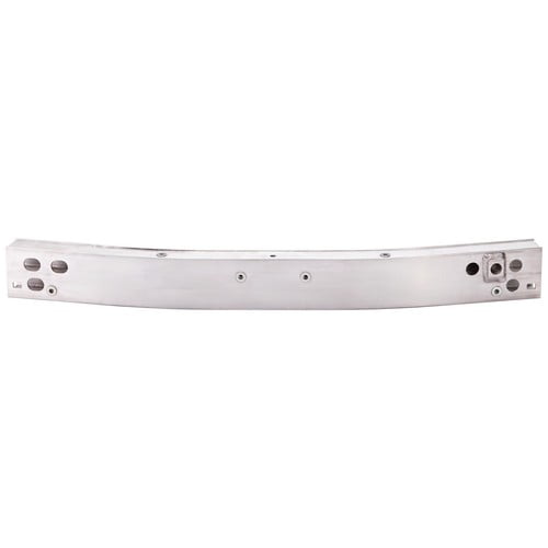 Bumper Face Bar Reinforcement Cross Member Rear 5202347080 for Toyota Prius