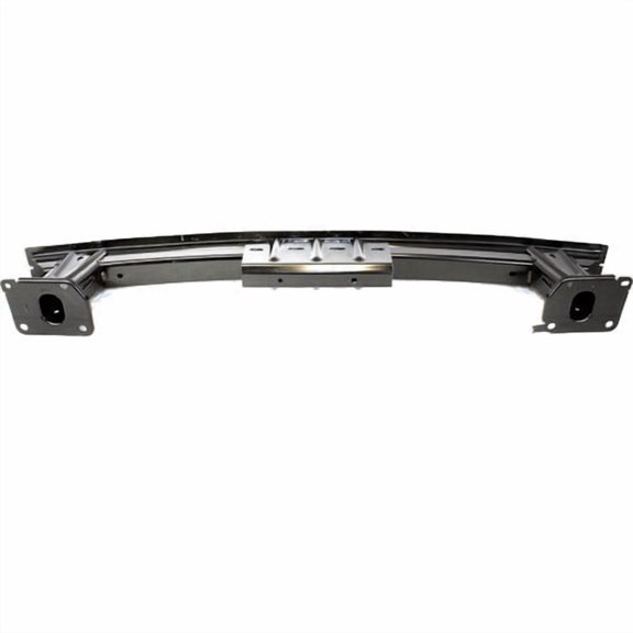 Bumper Face Bar Reinforcement Cross Member Rear DM5Z17906A for Ford C-Max 13-18