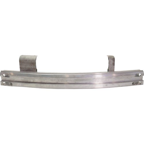 Bumper Face Bar Reinforcement Cross Member Rear for Honda Pilot 2019-2022