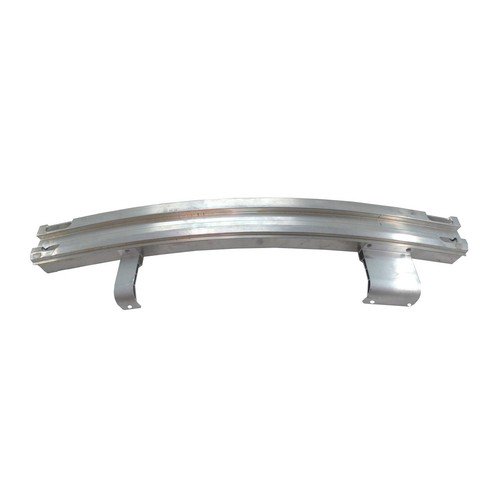 Bumper Face Bar Reinforcement Cross Member Rear for Honda Pilot 2019-2022