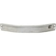 thumbnail image 1 of Bumper Face Bar Reinforcement For 2018-2021 Toyota C-HR Member Front, 1 of 6