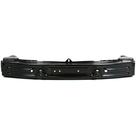 Bumper Face Bar Reinforcement Front For Mazda 07-15 CX-9 MA1006149 TD1150070B