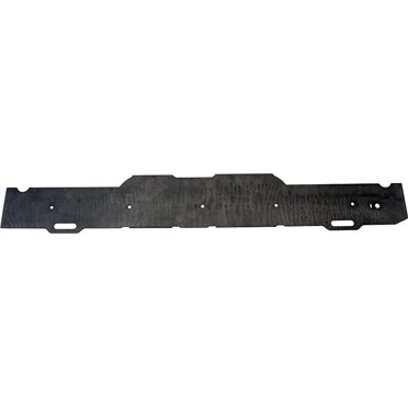 Front Bumper Retainer Bracket Kit For 2016-2022 Chevy Malibu – Direct Fit