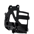thumbnail image 1 of Bumper Face Bar Retainer Bracket Brace Mounting Kit Rear Passenger Right Side, 1 of 4