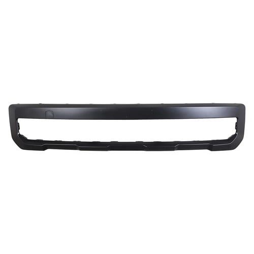 Bumper Face Bar Trim Molding Step Pad Front 86577S9700 for Kia Telluride 23-25