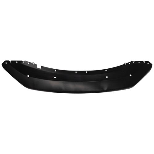 Bumper Face Bar Trim Molding Step Pad Front Lower 620846RH0B for Nissan Rogue