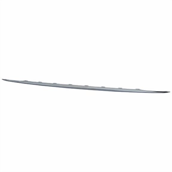 Bumper Face Bar Trim Molding Step Pad Rear  5SD09SZ0AB for Chrysler Pacifica