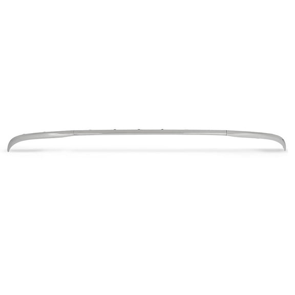 Bumper Face Bar Trim Molding Step Pad Rear Fit For MB Mercedes 2538851000 GLC300