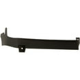 thumbnail image 1 of Bumper Filler For 1999-2002 Chevrolet Silverado 1500 Front Right Primed, 1 of 9