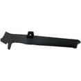thumbnail image 1 of Bumper Filler For 2000-2001 Chevrolet Silverado 1500 Front Left Side, 1 of 8