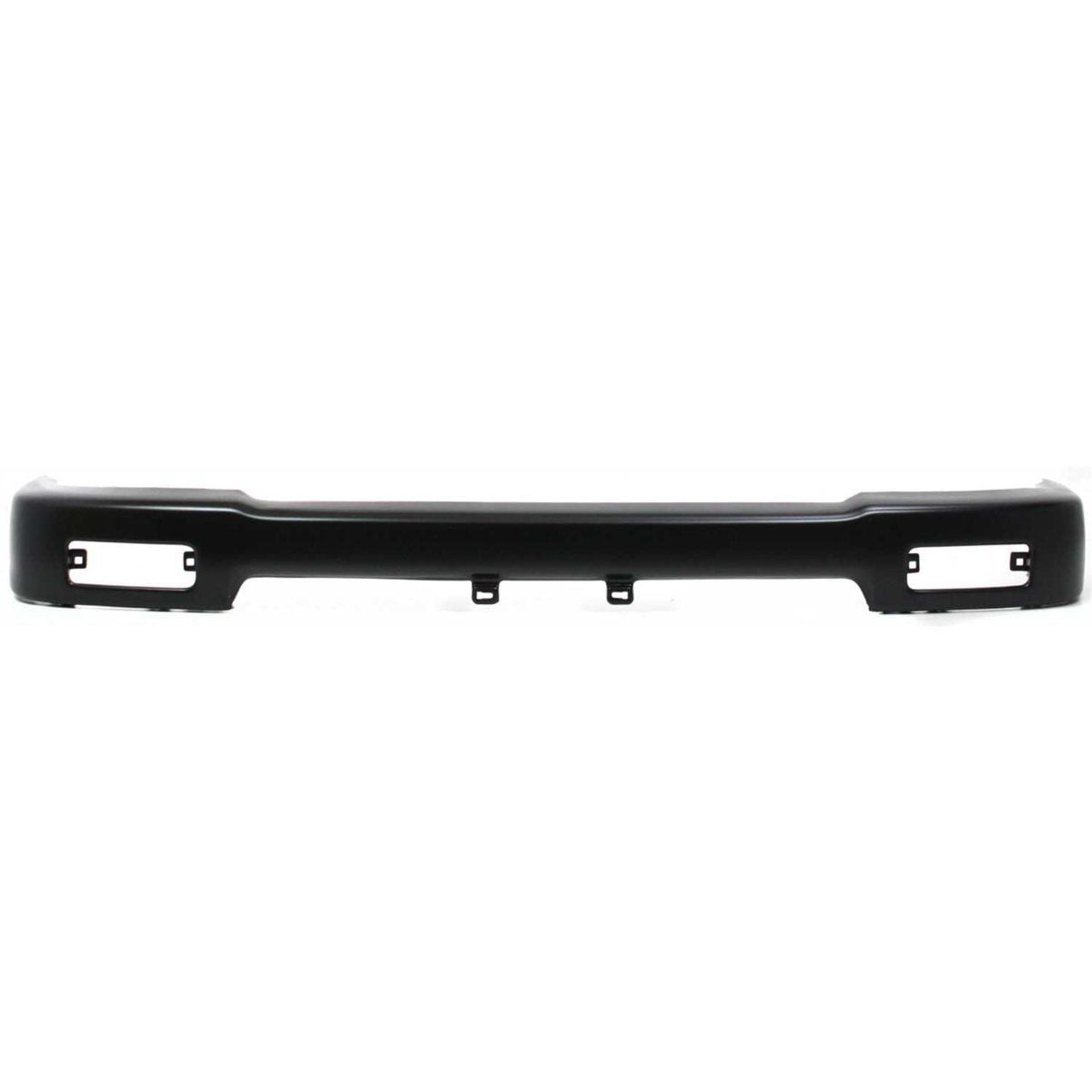 ARB 4x4 Accessories 3411050 Front Deluxe Bull Bar Winch Mount Bumper Fits  1997 Toyota Land Cruiser 